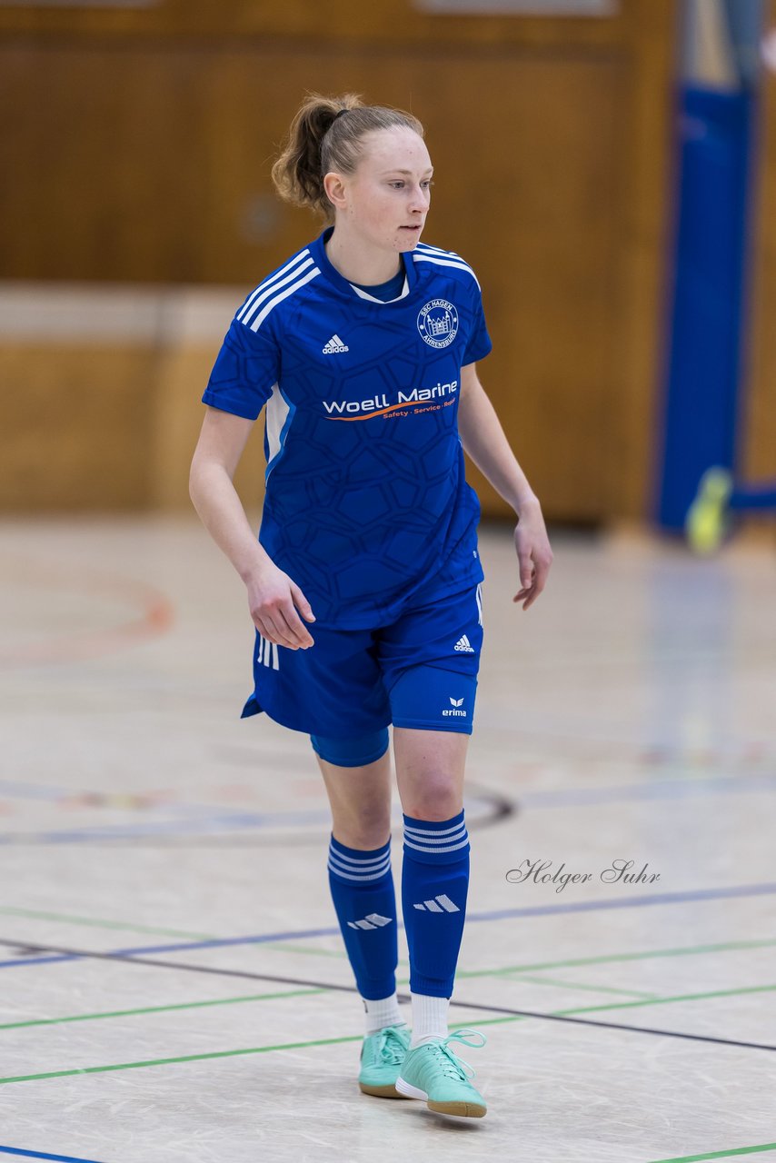 Bild 729 - Wahlstedter Wintercup